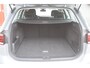 Volkswagen Passat Variant 1.4 TSI PHEV GTE SOH 96% 12 mnd. gar.