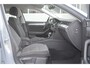 Volkswagen Passat Variant 1.4 TSI PHEV GTE SOH 96% 12 mnd. gar.