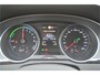 Volkswagen Passat Variant 1.4 TSI PHEV GTE SOH 96% 12 mnd. gar.