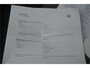 Volkswagen Passat Variant 1.4 TSI PHEV GTE SOH 96% 12 mnd. gar.