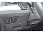 Volkswagen Passat Variant 1.4 TSI PHEV GTE ACC/Camera/dealer onderh.