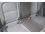 Volkswagen Passat Variant 1.4 TSI PHEV GTE SOH 96% 12 mnd. gar.