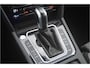 Volkswagen Passat Variant 1.4 TSI PHEV GTE ACC/Camera/dealer onderh.
