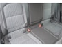 Volkswagen Passat Variant 1.4 TSI PHEV GTE ACC/Camera/dealer onderh.