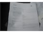 Volkswagen Passat Variant 1.4 TSI PHEV GTE ACC/Camera/dealer onderh.