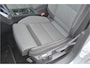 Volkswagen Passat Variant 1.4 TSI PHEV GTE ACC/Camera/dealer onderh.