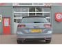 Volkswagen Passat Variant 1.4 TSI PHEV GTE ACC/Camera/dealer onderh.