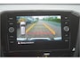 Volkswagen Passat Variant 1.4 TSI PHEV GTE ACC/Camera/dealer onderh.
