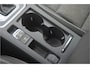 Volkswagen Passat Variant 1.4 TSI PHEV GTE ACC/Camera/dealer onderh.
