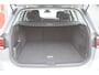 Volkswagen Passat Variant 1.4 TSI PHEV GTE ACC/Camera/dealer onderh.