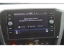 Volkswagen Passat Variant 1.4 TSI PHEV GTE SOH 96% 12 mnd. gar.