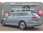 Volkswagen Passat Variant 1.4 TSI PHEV GTE ACC/Camera/dealer onderh.