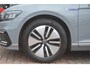 Volkswagen Passat Variant 1.4 TSI PHEV GTE SOH 96% 12 mnd. gar.