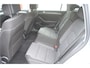 Volkswagen Passat Variant 1.4 TSI PHEV GTE ACC/Camera/dealer onderh.