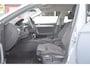 Volkswagen Passat Variant 1.4 TSI PHEV GTE ACC/Camera/dealer onderh.