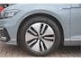 Volkswagen Passat Variant 1.4 TSI PHEV GTE ACC/Camera/dealer onderh.