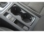 Volkswagen Passat Variant 1.4 TSI PHEV GTE SOH 96% 12 mnd. gar.