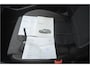 Volkswagen Passat Variant 1.4 TSI PHEV GTE ACC/Camera/dealer onderh.
