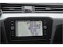 Volkswagen Passat Variant 1.4 TSI PHEV GTE ACC/Camera/dealer onderh.