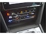 Volkswagen Passat Variant 1.4 TSI PHEV GTE ACC/Camera/dealer onderh.