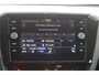 Volkswagen Passat Variant 1.4 TSI PHEV GTE SOH 96% 12 mnd. gar.