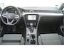 Volkswagen Passat Variant 1.4 TSI PHEV GTE ACC/Camera/dealer onderh.