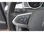 Volkswagen Passat Variant 1.4 TSI PHEV GTE ACC/Camera/dealer onderh.