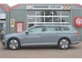 Volkswagen Passat Variant 1.4 TSI PHEV GTE ACC/Camera/dealer onderh.