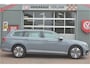 Volkswagen Passat Variant 1.4 TSI PHEV GTE ACC/Camera/dealer onderh.