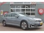 Volkswagen Passat Variant 1.4 TSI PHEV GTE ACC/Camera/dealer onderh.