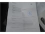 Volkswagen Passat Variant 1.4 TSI PHEV GTE ACC/Camera/dealer onderh.