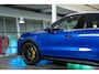 Porsche Cayenne Coupé 4.0 Turbo E-Hybrid GT PTS