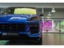 Porsche Cayenne Coupé 4.0 Turbo E-Hybrid GT PTS