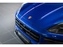 Porsche Cayenne Coupé 4.0 Turbo E-Hybrid GT PTS