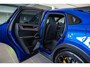 Porsche Cayenne Coupé 4.0 Turbo E-Hybrid GT PTS