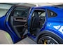 Porsche Cayenne Coupé 4.0 Turbo E-Hybrid GT PTS