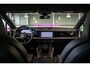 Porsche Cayenne Coupé 4.0 Turbo E-Hybrid GT PTS