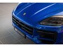 Porsche Cayenne Coupé 4.0 Turbo E-Hybrid GT PTS