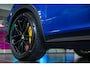 Porsche Cayenne Coupé 4.0 Turbo E-Hybrid GT PTS