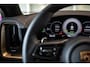 Porsche Cayenne Coupé 4.0 Turbo E-Hybrid GT PTS