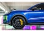 Porsche Cayenne Coupé 4.0 Turbo E-Hybrid GT PTS