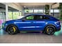 Porsche Cayenne Coupé 4.0 Turbo E-Hybrid GT PTS