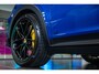 Porsche Cayenne Coupé 4.0 Turbo E-Hybrid GT PTS