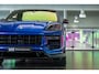 Porsche Cayenne Coupé 4.0 Turbo E-Hybrid GT PTS