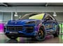 Porsche Cayenne Coupé 4.0 Turbo E-Hybrid GT PTS