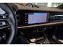 Porsche Cayenne Coupé 4.0 Turbo E-Hybrid GT PTS