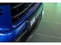 Porsche Cayenne Coupé 4.0 Turbo E-Hybrid GT PTS