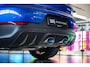 Porsche Cayenne Coupé 4.0 Turbo E-Hybrid GT PTS