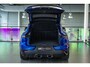 Porsche Cayenne Coupé 4.0 Turbo E-Hybrid GT PTS