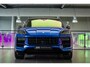 Porsche Cayenne Coupé 4.0 Turbo E-Hybrid GT PTS